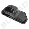 BUGIAD BSP22020 Wet Sump